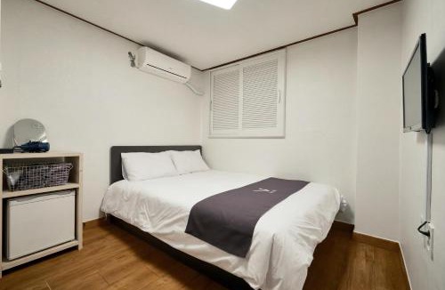 Myeongdong Hostel | V Stay - 브이 스테이