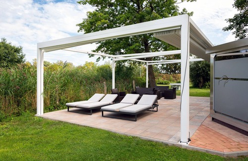 Hohenkirchen House | Vacation home for 5 guests with 80m² in Hohenkirchen OT Beckerwitz (159772)