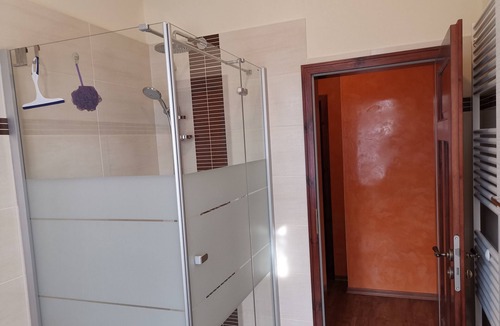 Stendal Apartment | Vacation apartment/apartment for 3 guests with 50m² in Stendal (125780)