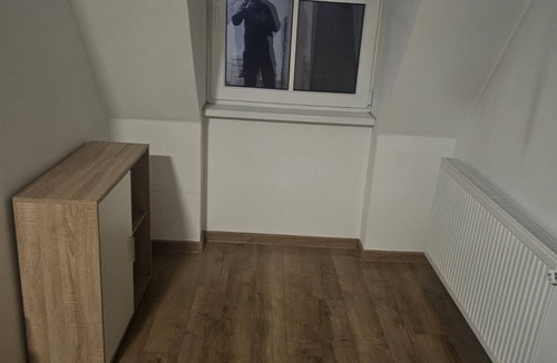Leuna Apartment | Vacation apartment/apartment for 4 guests with 75m² in Leuna (309543)