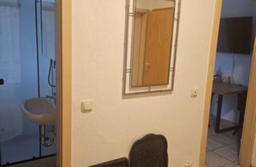Leuna Apartment | Vacation apartment/apartment for 5 guests with 80m² in Leuna (314769)