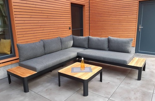 Lochow House | Vacation home for 4 guests with 80m² in Stechow-Ferchesar (270507)
