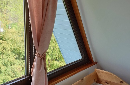 Muritz House | Vacation Home with Pool in Malchow – Comfort for Families and Pets