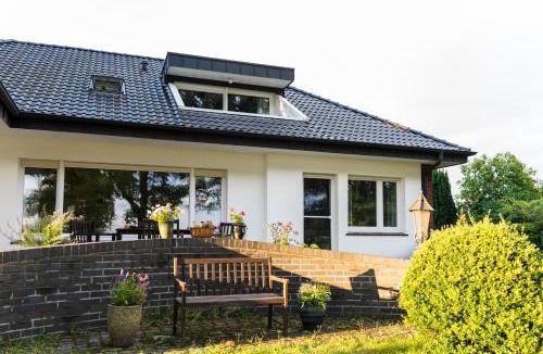 Schuettorf Apartment | Vechteblick