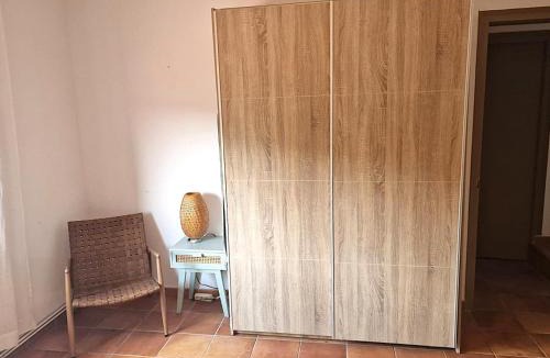 Tordera Apartment | Villa de Gracia Casa 2