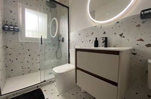 La Bisbal del Penedes Villa | Villa Duchesse