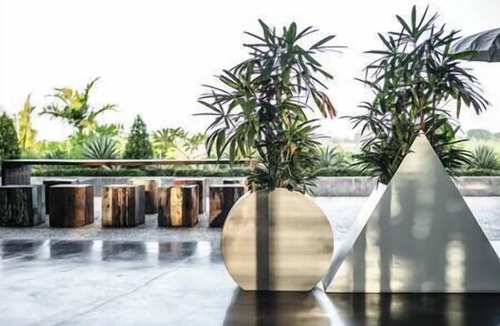 Babakan Villa | Villa Mana | 7BR Tropical Estate Near Canggu Beach w/Chef
