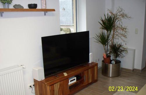 Frohnau Apartment | Villa Rogge