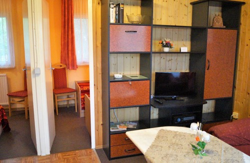 Friedland House | Vrbo Property