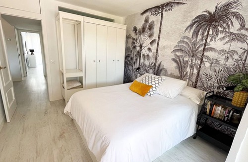 Gava Apartment | Vrbo Property