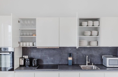 Tiergarten Apartment | Wonderful Mitte 2BR w/W/D, Fully Furnished & Equipped, by Blueground