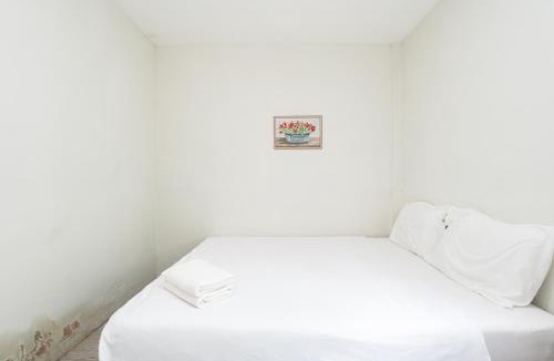 Siriraj Apartment | XXStay On Siriraj BKK - สเตย์ ออน โรงพยาบาล ศิริราช
