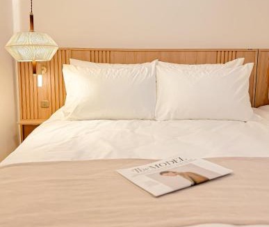 Yeoksam Apartment | Yeoksam, Gangnam Plastic Surgery, COEX, Garosu-gil, Gangnam Wedding, Hongdae 30 minutes, airport bus