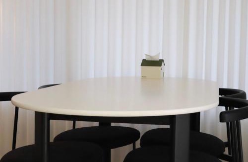 Seodaemun-gu Apartment | Yeonhuidong Private Family Room, Hongje Waterfall ,Hongdae Bus 10 mins ,Free Parking