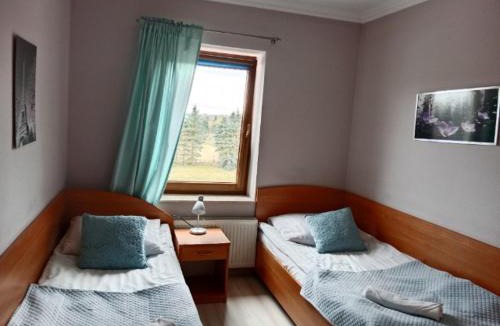 Swidwin Hotel | Zajazd Stary Młyn