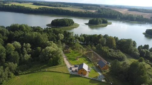 Żurawia Kraina