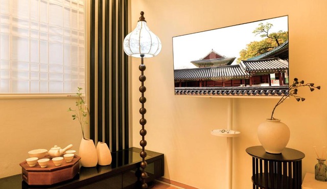신규특가할인, 강남, 프리미엄 2BR, 6인, 코엑스, 잠실, 롯데타워, KSPO돔, 성형, 삼성병원, Seoul Cozy Nest