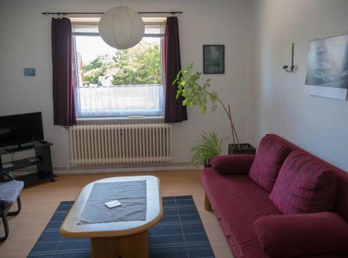 080 Ferienwohnungen Neuengroden in Wilhelmshaven