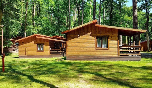 1 bedroom cozy home in Ruciane - Nida