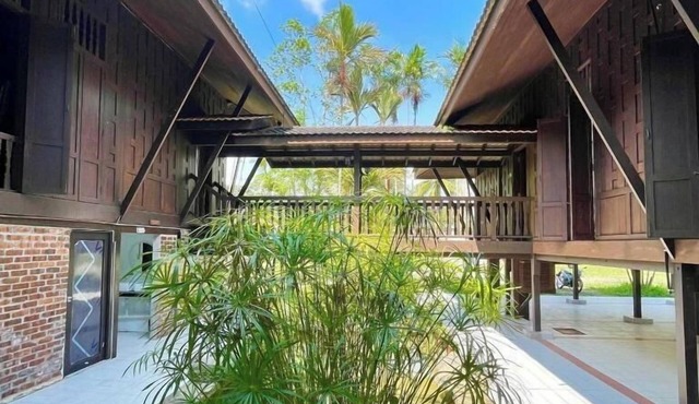 101 Resort & Spa