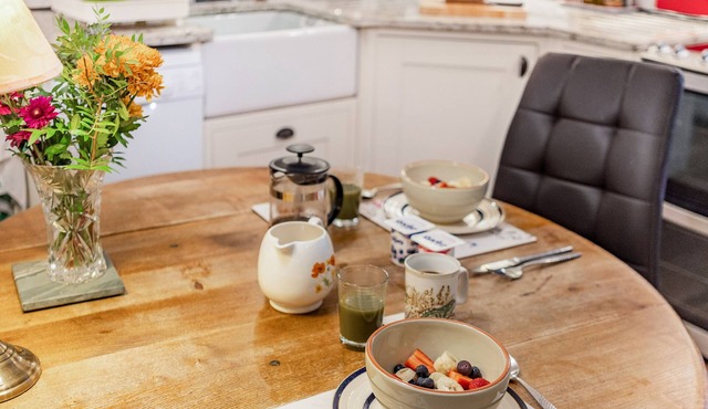 2 bedroom accommodation in Coniston in Coniston