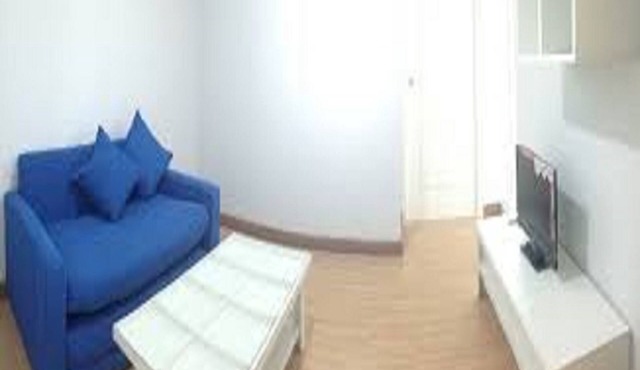 2 King Beds with Taxi Meet&greet service