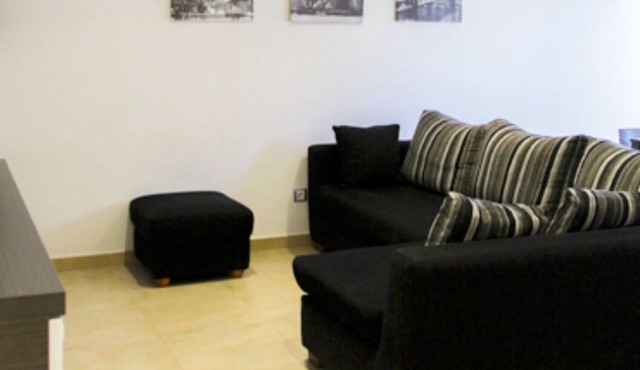2 PRECIOSAS CASAS ADOSADAS, LA FULIOLA (Lleida) ALQUILER TEMPORAL, 7 personas.