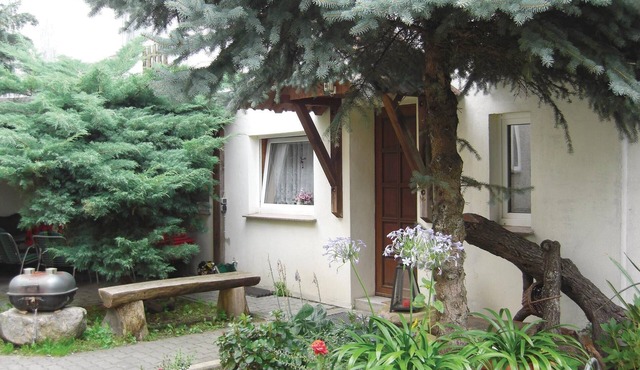 5 bedroom nice home in Heideblick