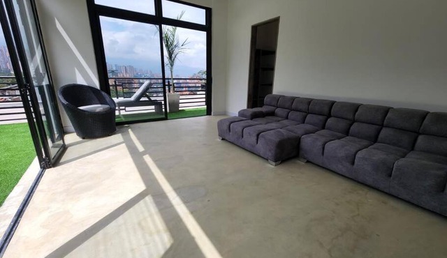 57 Oasis Las palmas lleras provenza