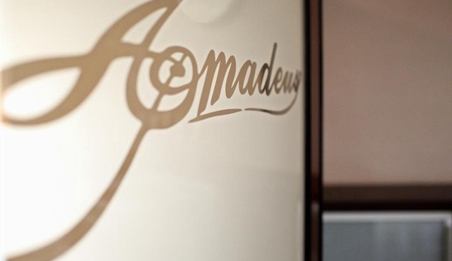 Amadeus