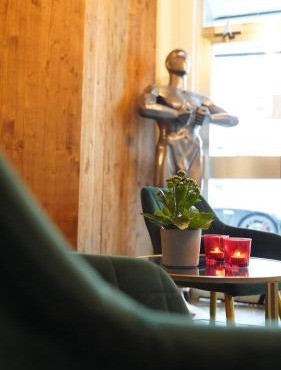 Amical Hotel Hagen