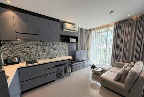 Ammar Khalid House