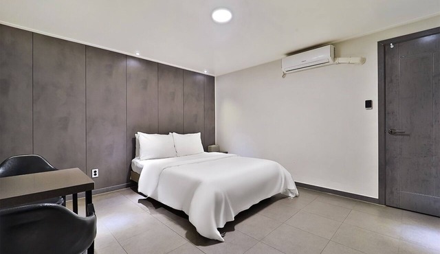 Anyang Livera