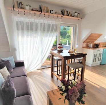 apartament BB