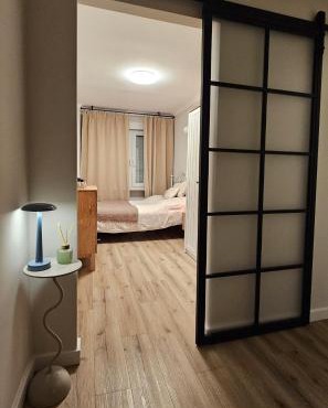 Apartament Kielce Piekoszowska Jagiellońska