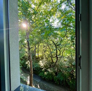 Apartament Olszowka 12 Bielsko - Biała