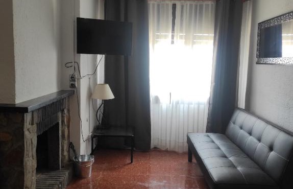 Apartamentos Can Bruguera 4