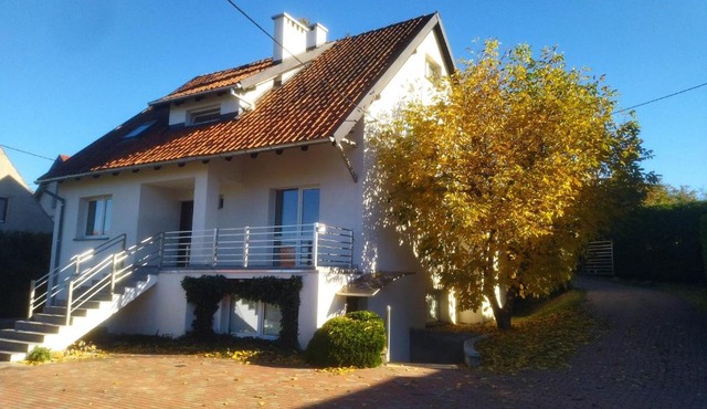 Apartamenty 47