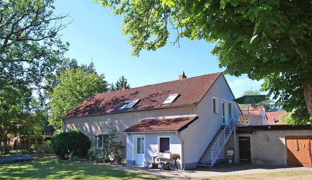Apartment Kagar SEE 9881 - SEE 9881