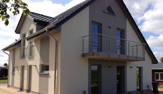 Apartment on the lake (35964) - Apartment on the lake