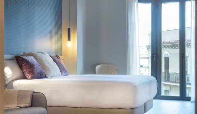 Arcelon Hotel