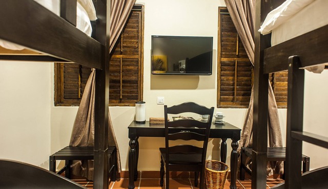 Armenian Suite