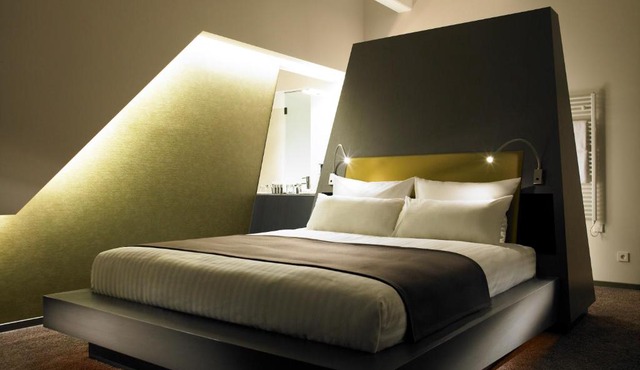 Aspria Berlin Ku'damm Sport & Spa
