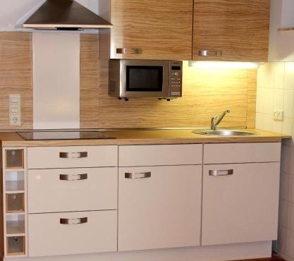 Bel Etage