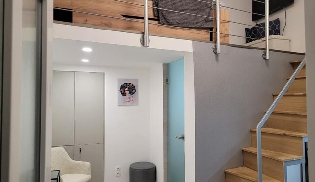 BEM MINI STUDiO