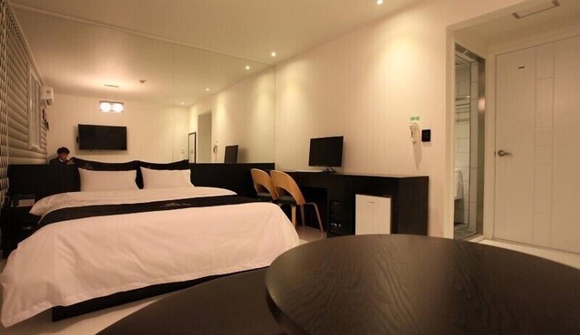 Bene Hotel