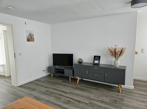 Boerdeapartment 6 in Vahldorf