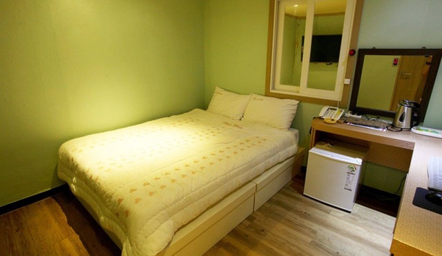 Bucheon O2
