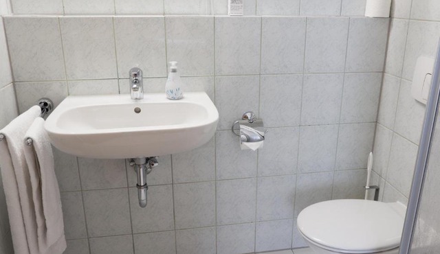 Businesshotel Berlin