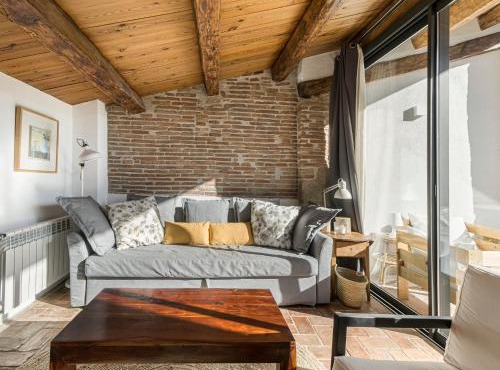 Cal Rellotger de Solsona